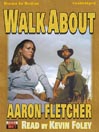 Walk About 